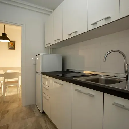 Apartments Volarevic Rovinj Exterior photo