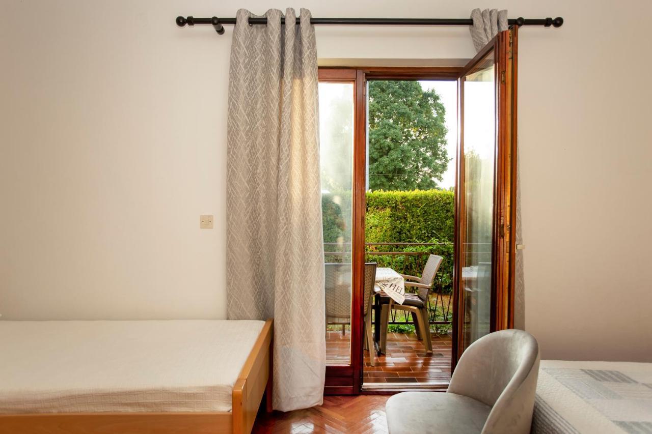Apartment Volarevic Rovinj