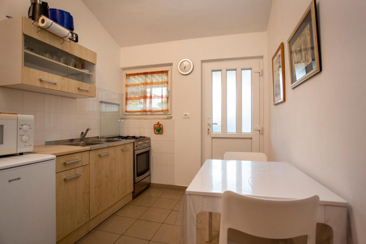 Volarevic Rovinj