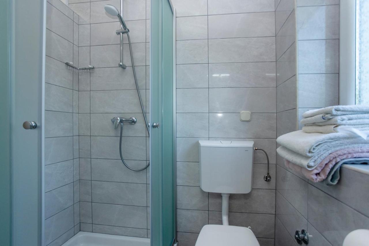 Apartment Volarevic